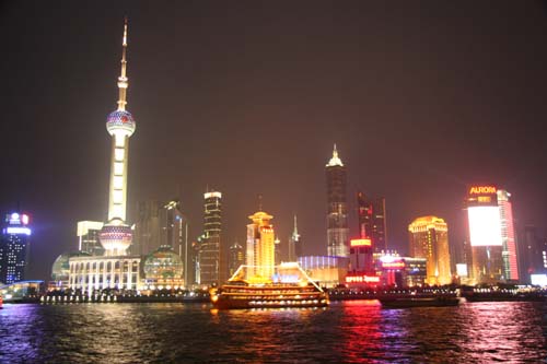 Shanghai lights.jpg